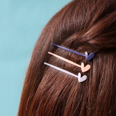 hair accessories