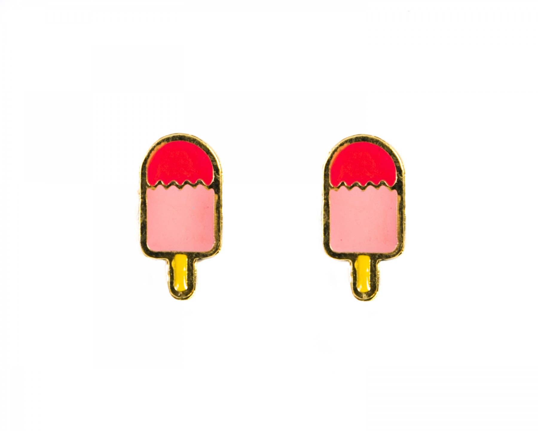 Mary lolly earrings