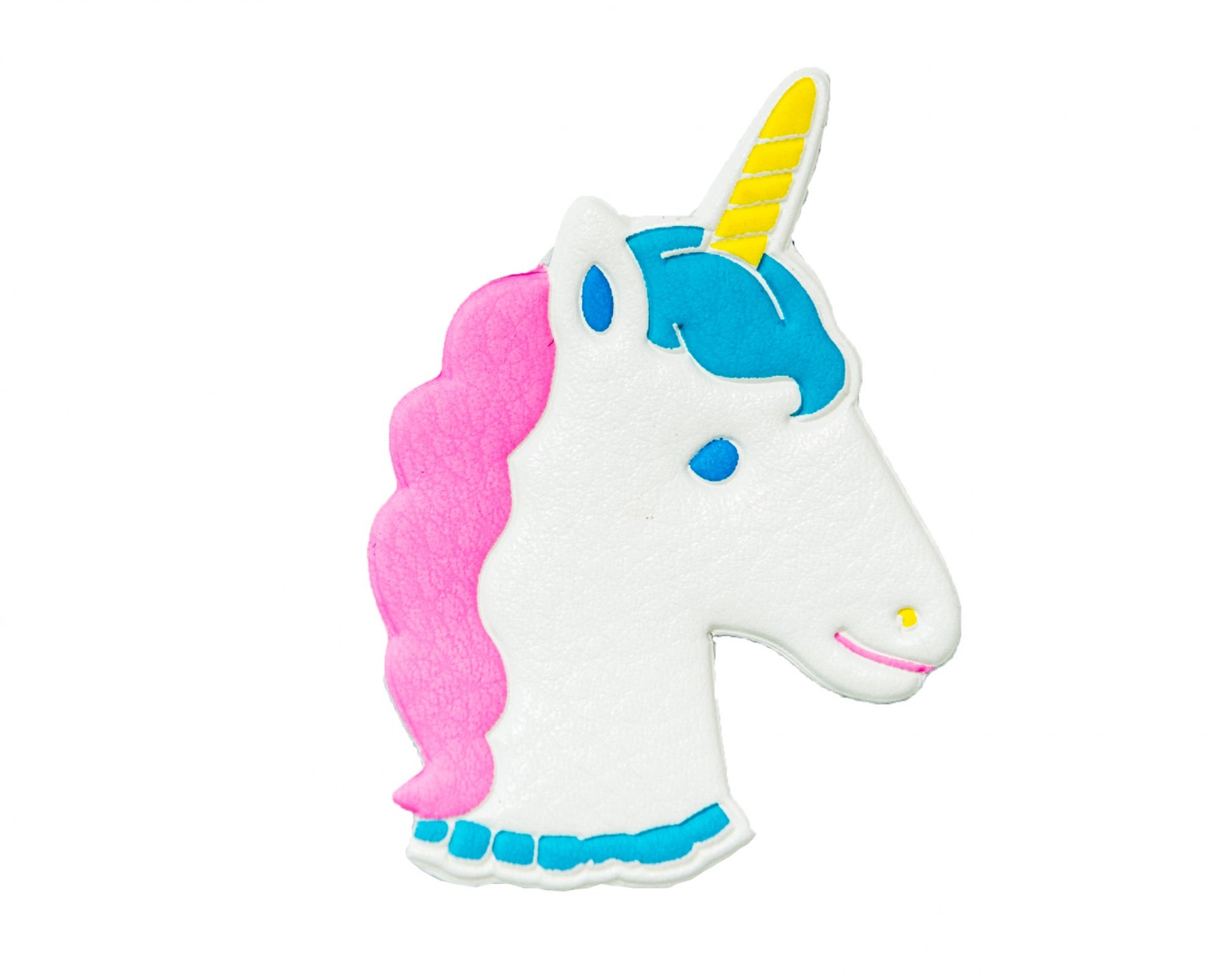 Unicorn sticker