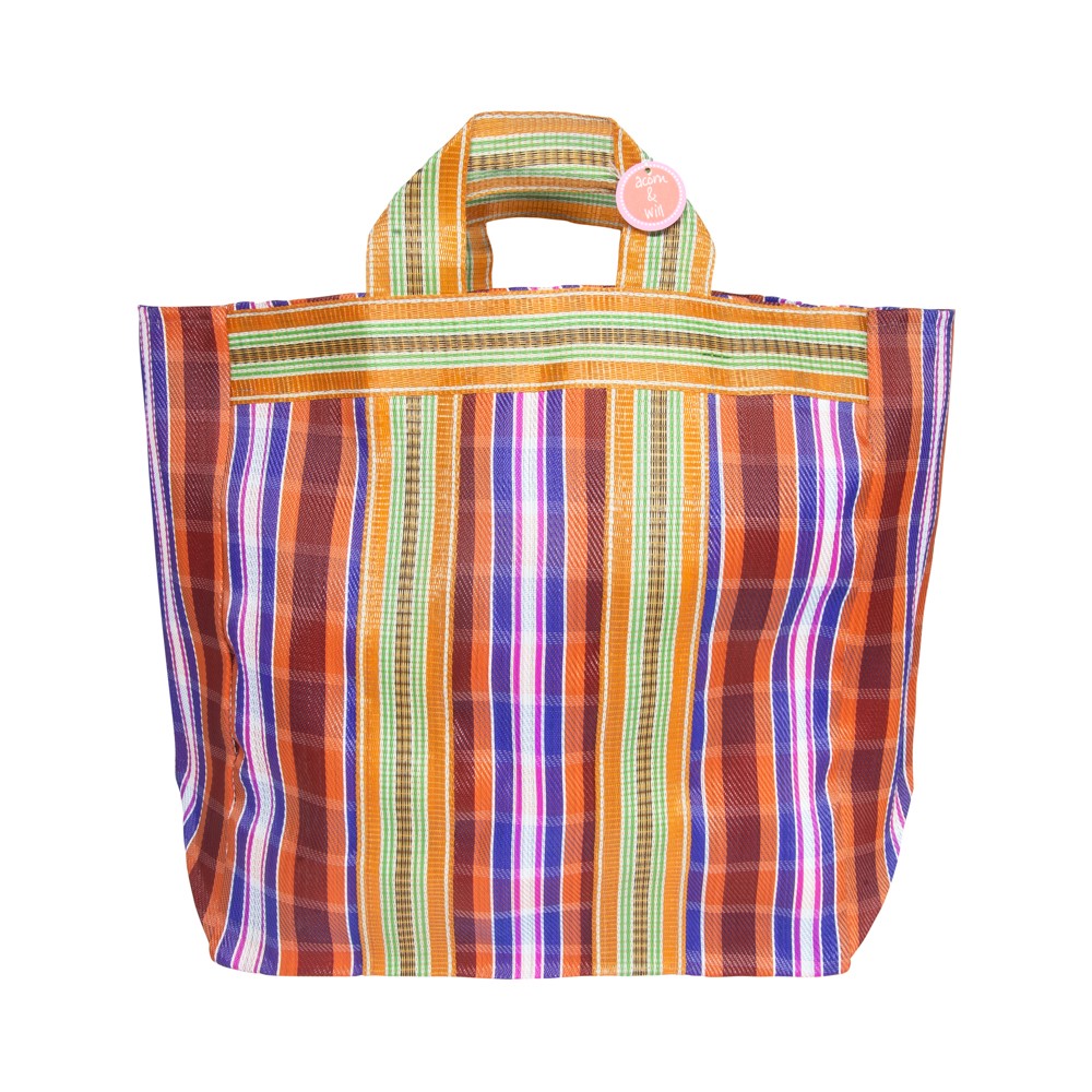 rosa bag