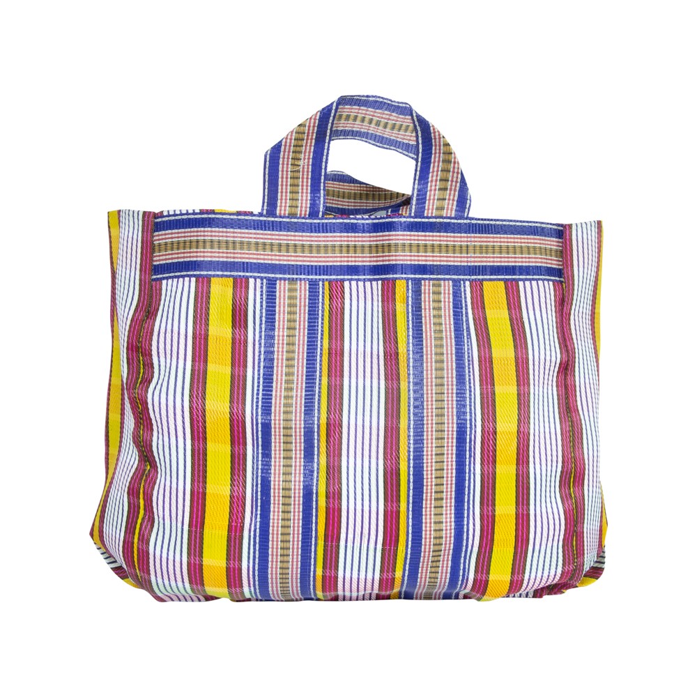 Rosa bag