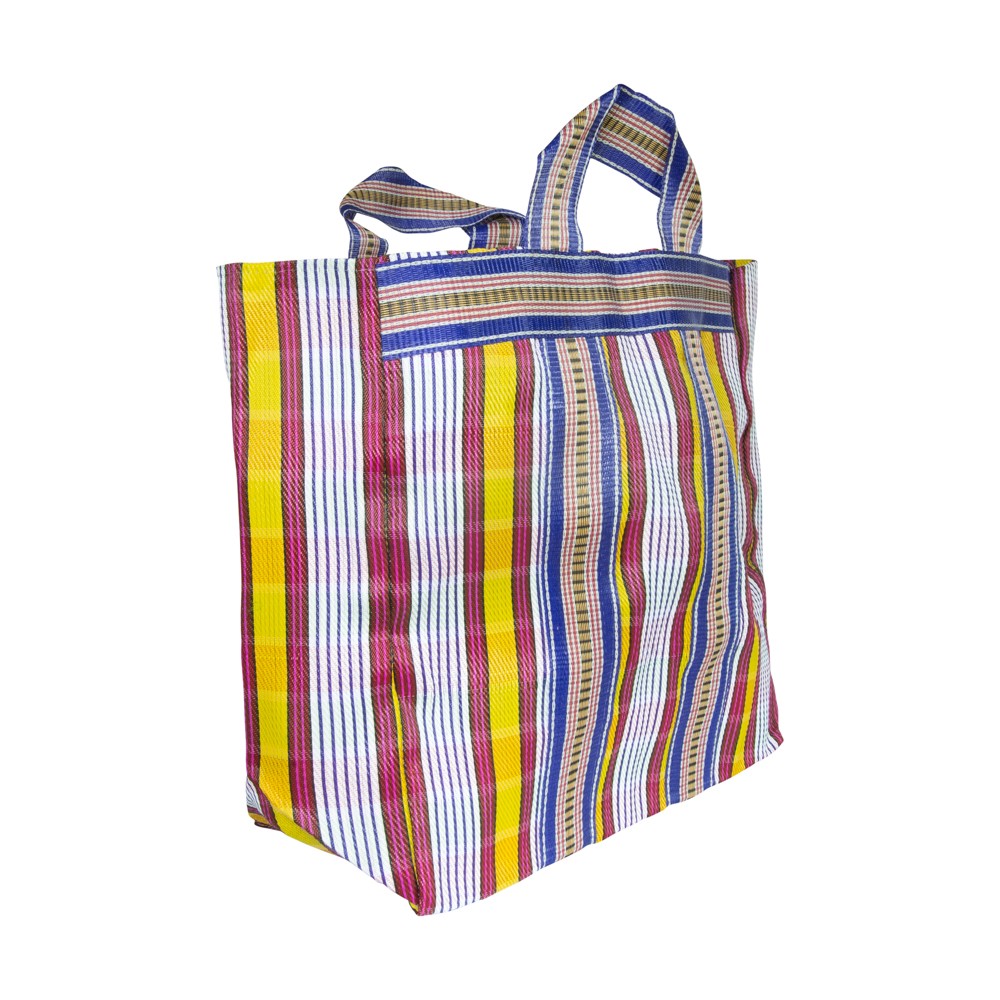 Rosa bag