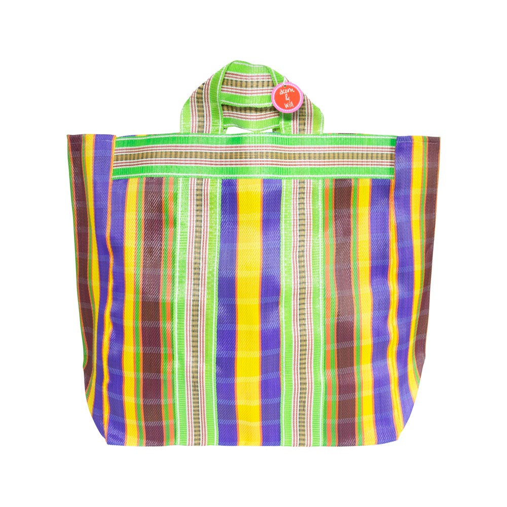 rosa bag