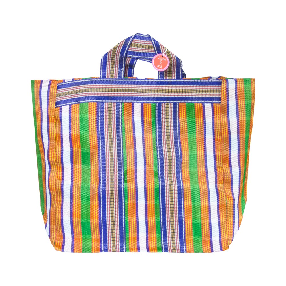 rosa bag