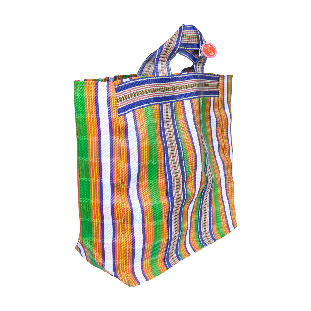rosa bag