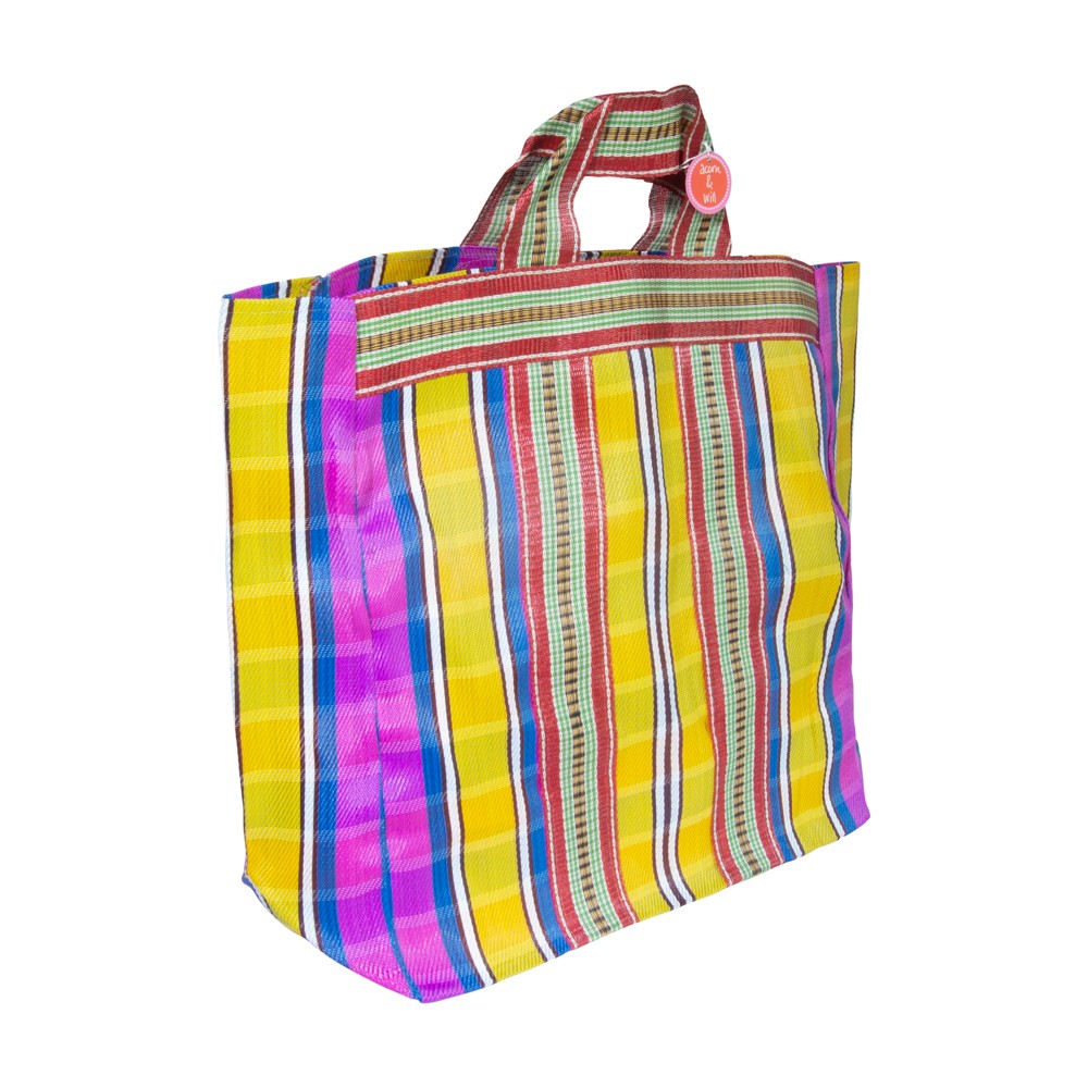 Rosa bag