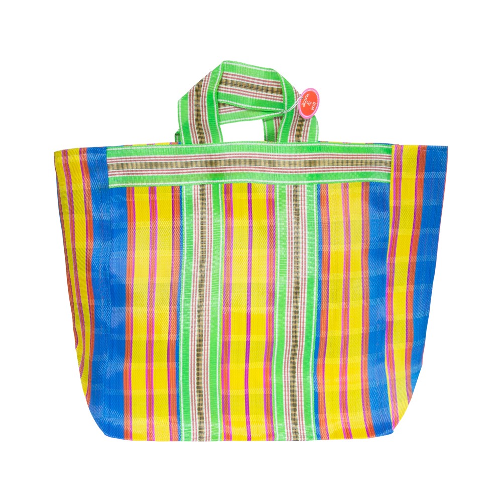 Rosa bag