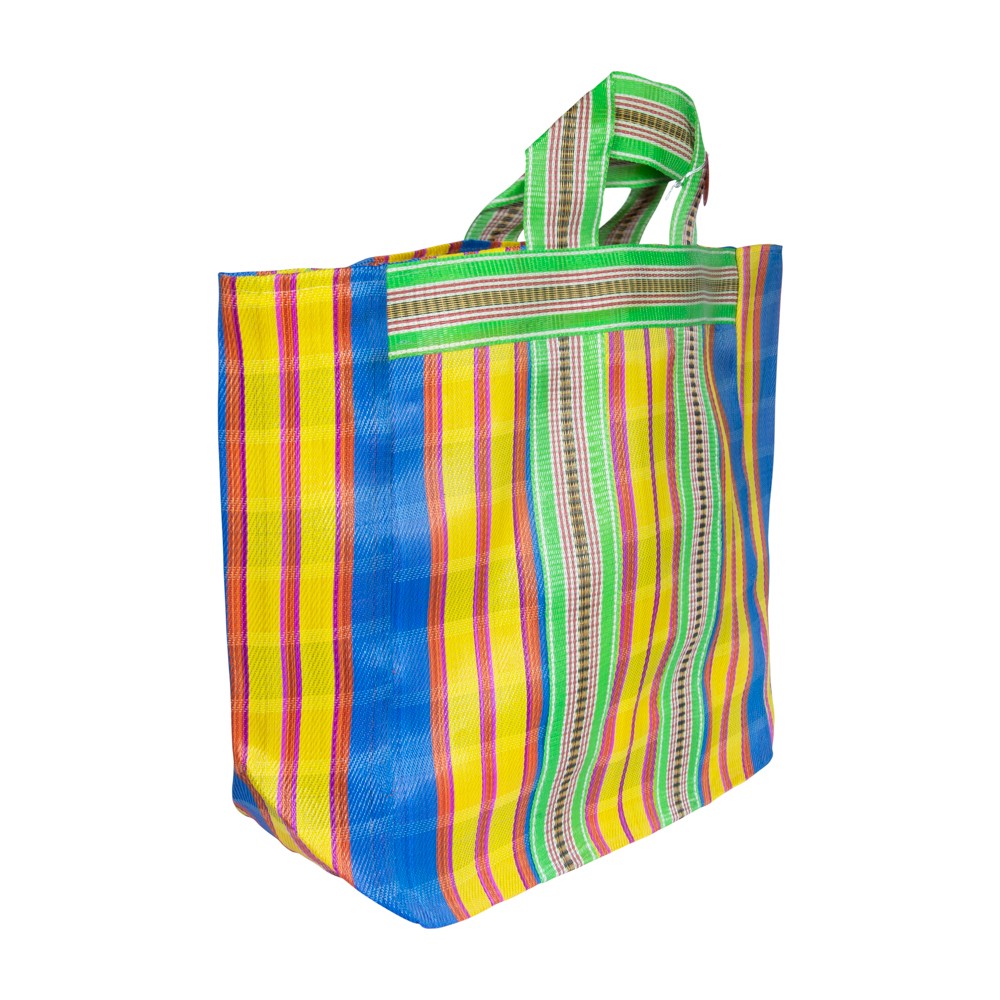 Rosa bag