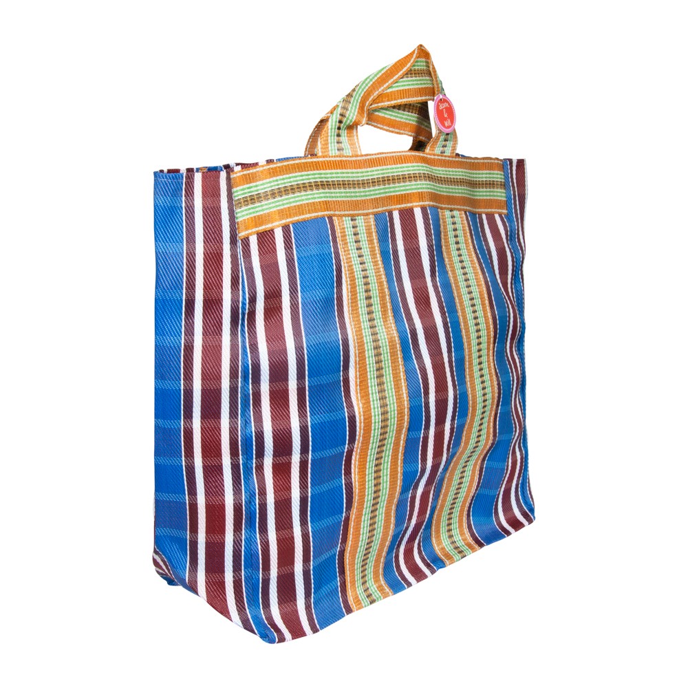 Rosa bag