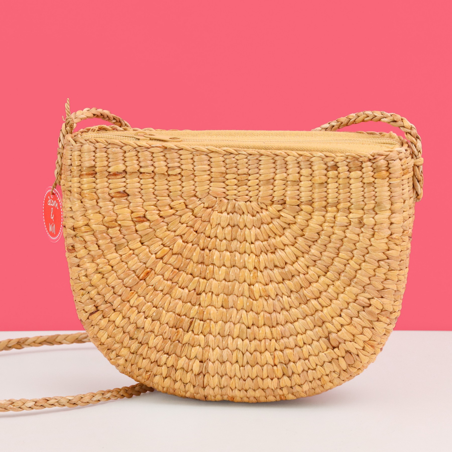 Vera bag