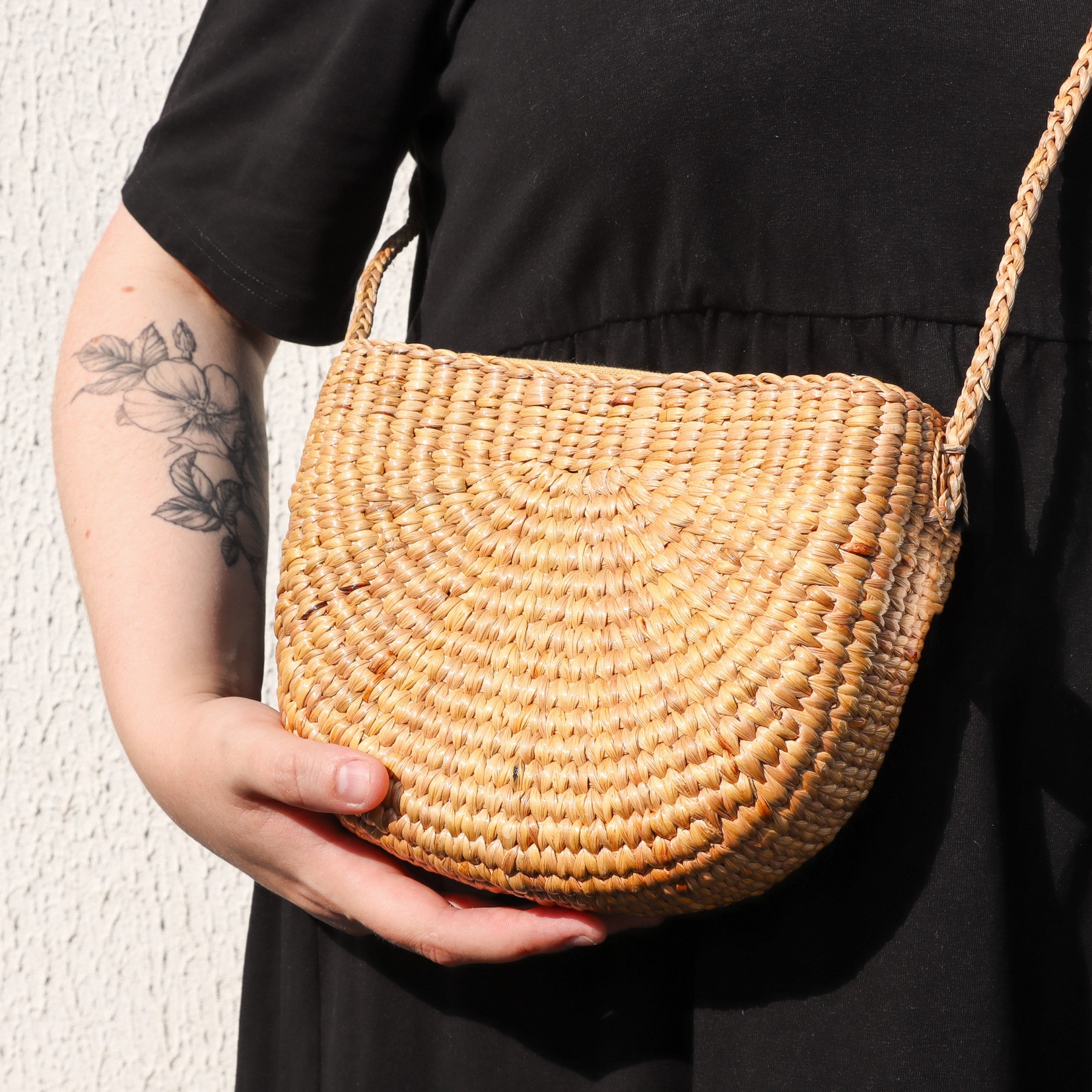 vera bag