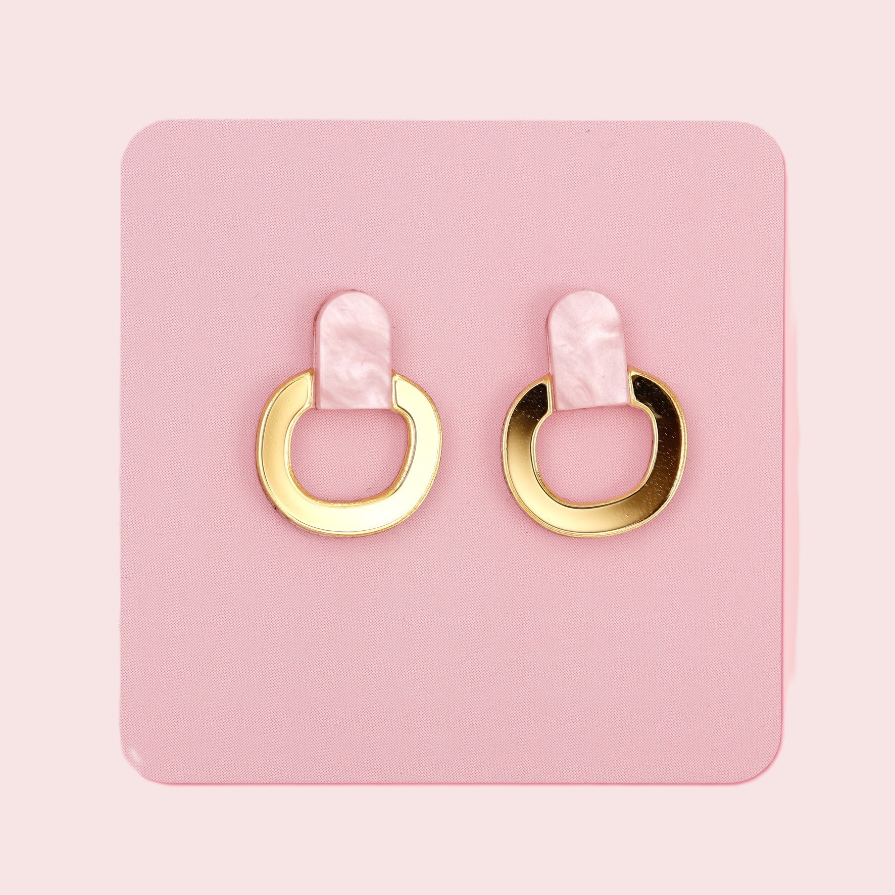 maddie earrings