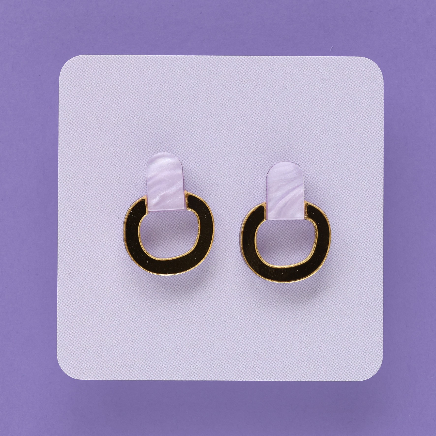 maddie earrings