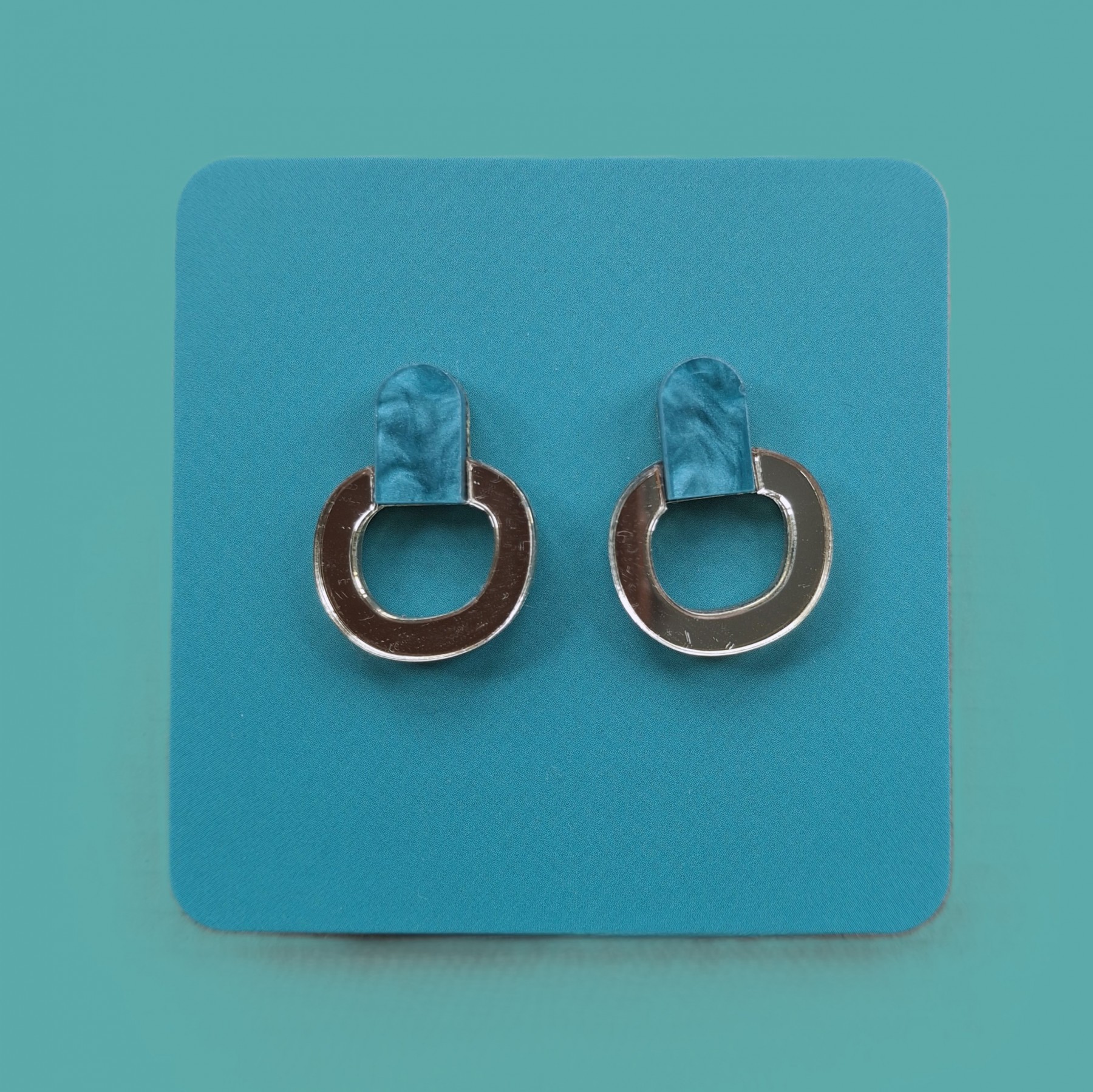 maddie earrings