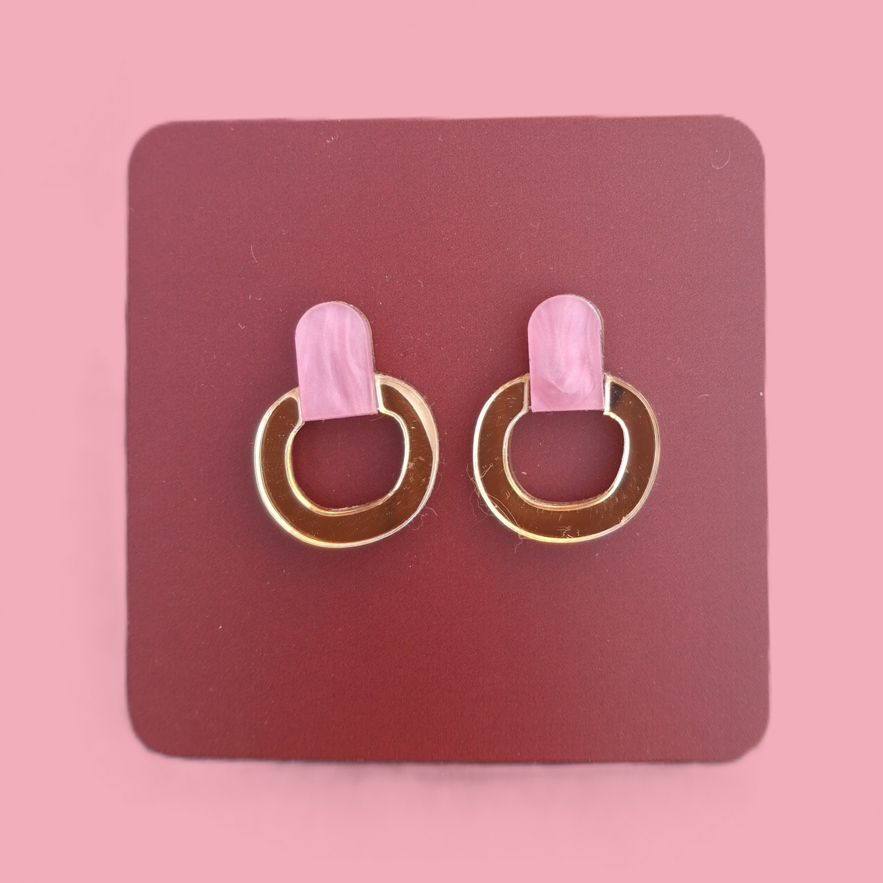 maddie earrings