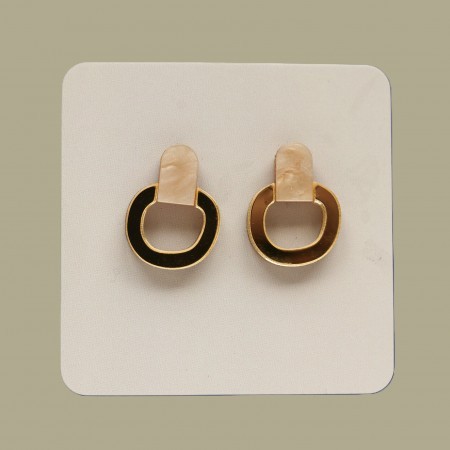 maddie earrings