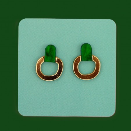 maddie earrings