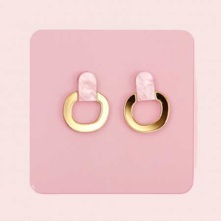maddie earrings