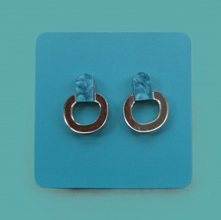 maddie earrings