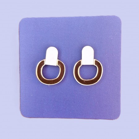 maddie earrings