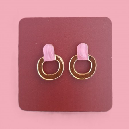 maddie earrings