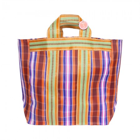 rosa bag