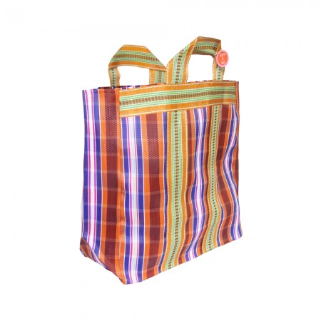 rosa bag