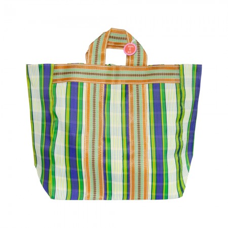 rosa bag