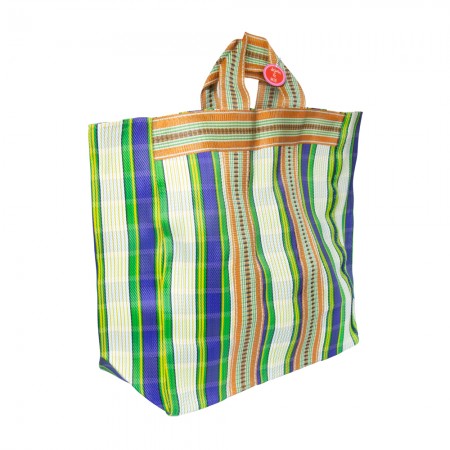rosa bag