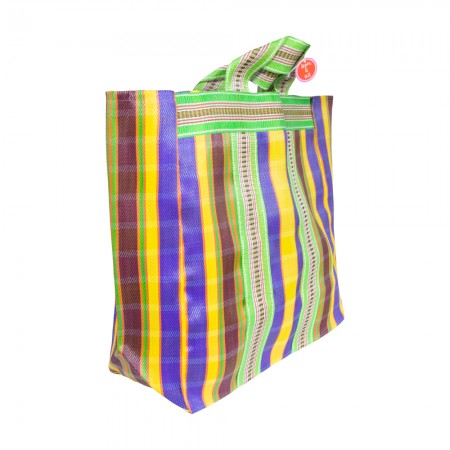 rosa bag