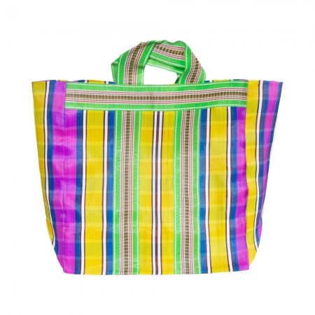 rosa bag