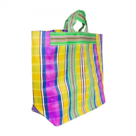 rosa bag