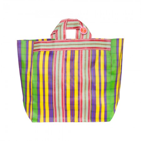 rosa bag