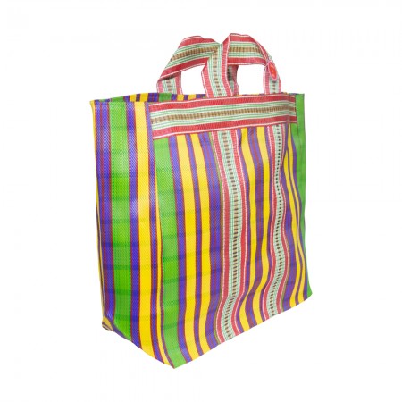 rosa bag