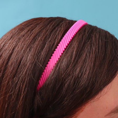 skinny headbands