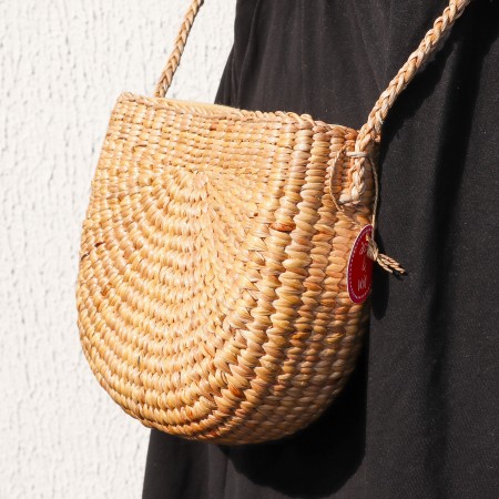vera bag