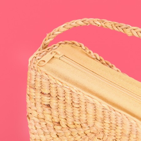 vera bag