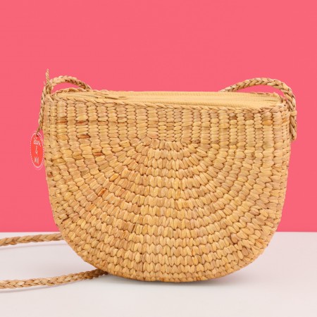 vera bag
