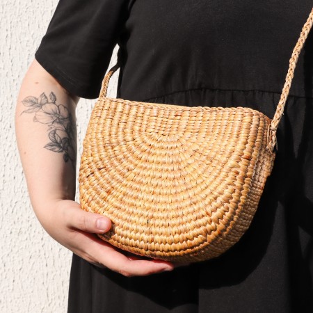 vera bag